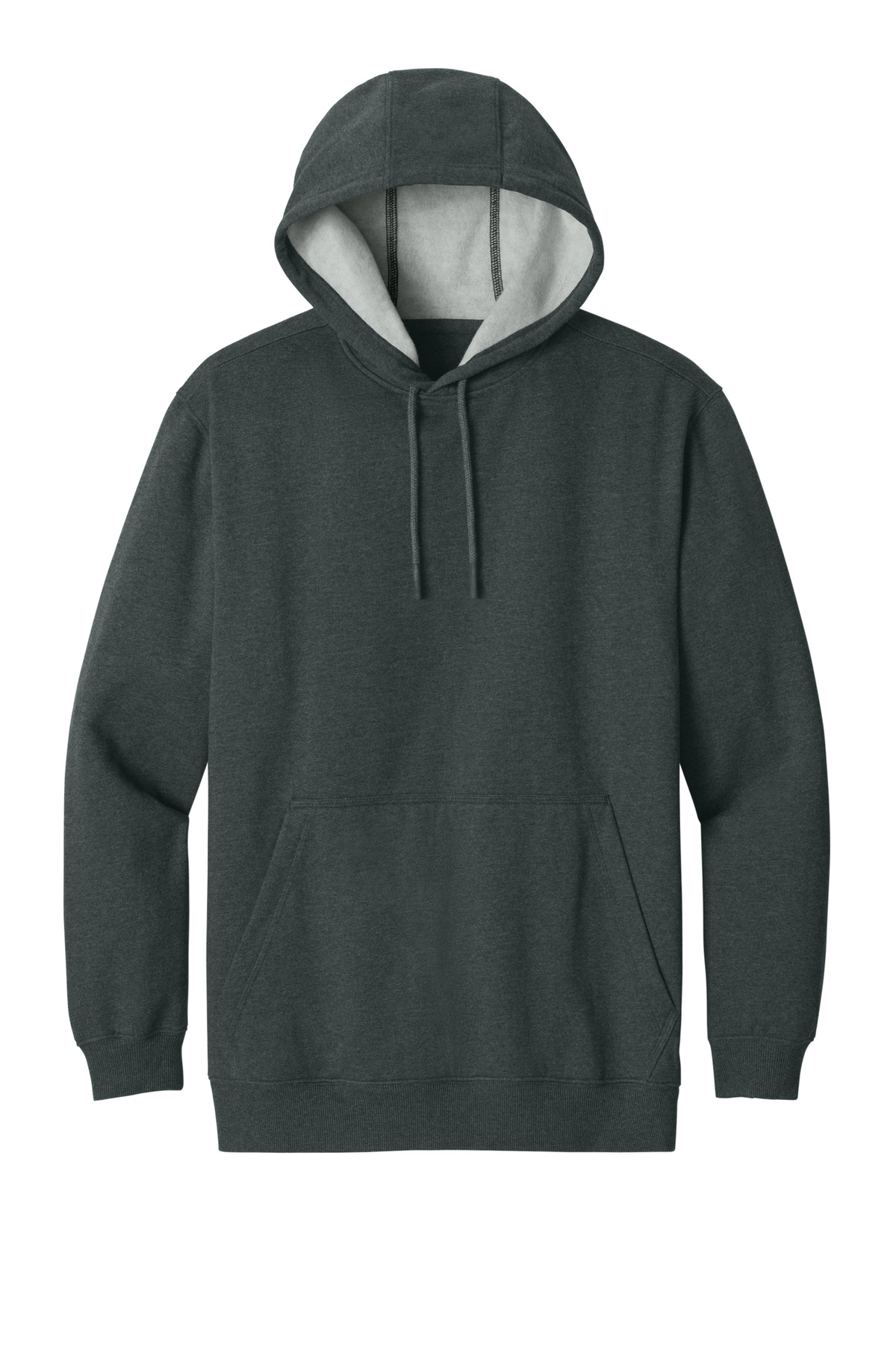 CornerStone CSF630 Charcoal Heather