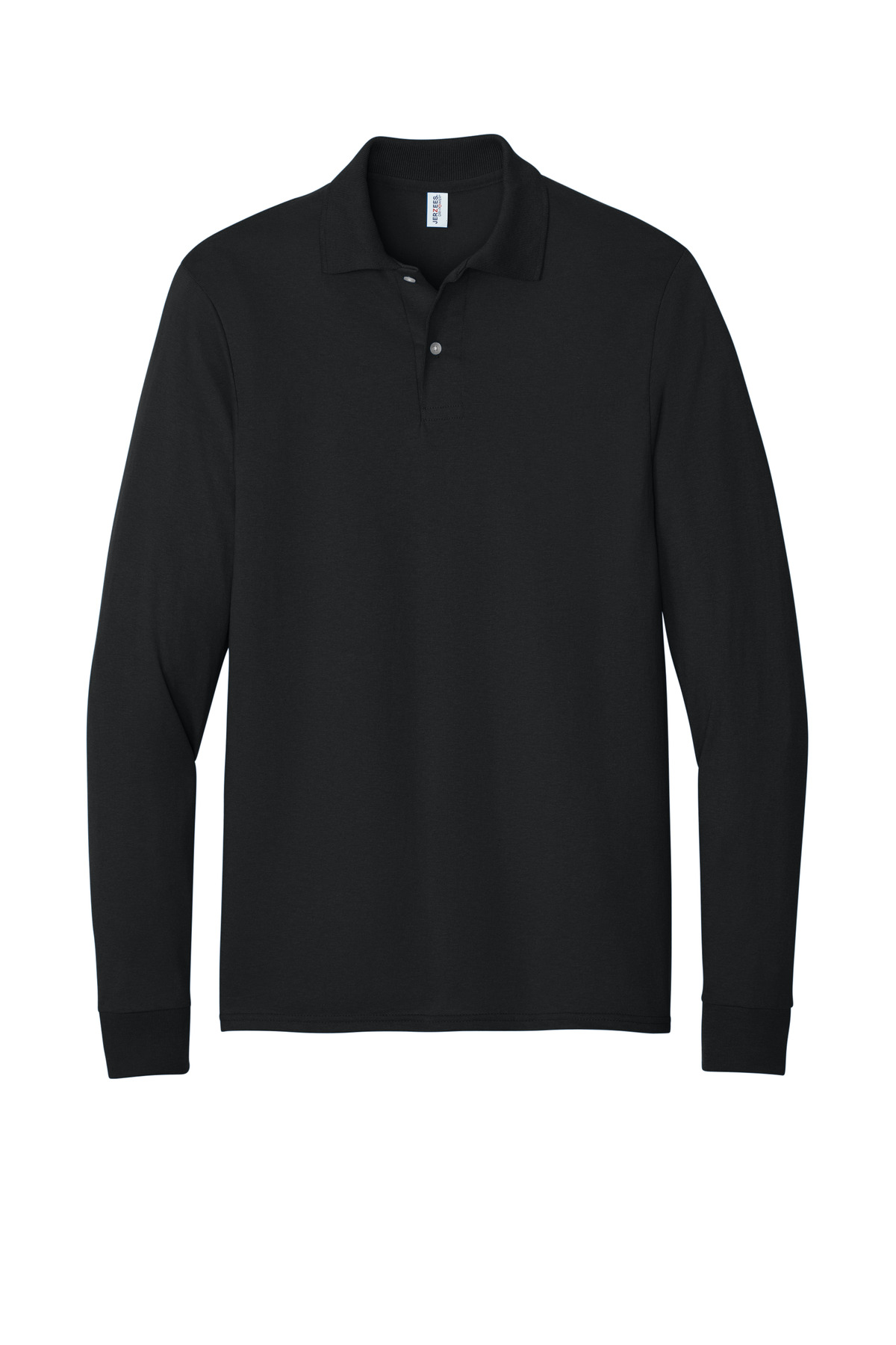 Jerzees 437LR Black