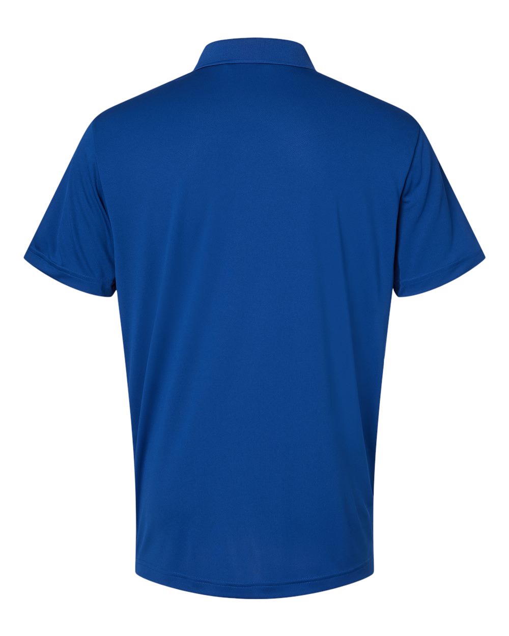 Adidas A230 Collegiate Royal