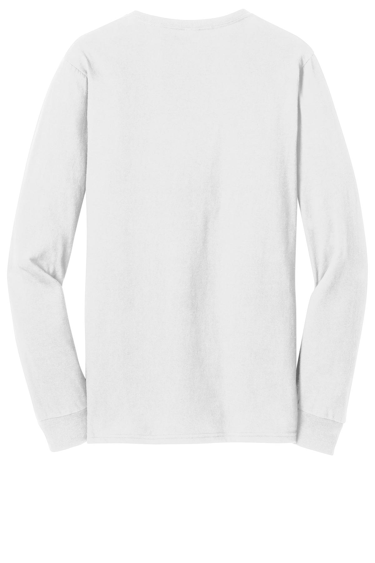 District DT5200 White