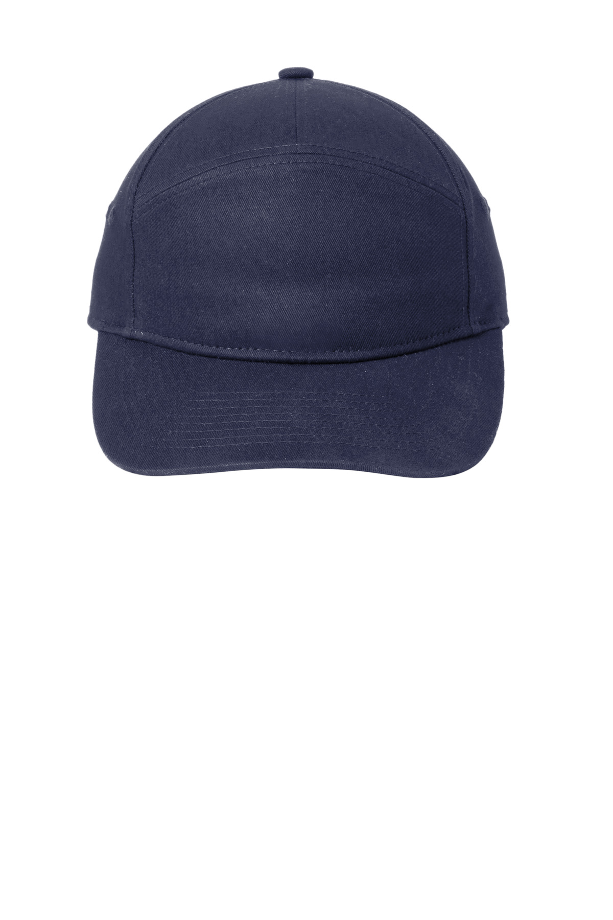 Port Authority C964 Rich Navy