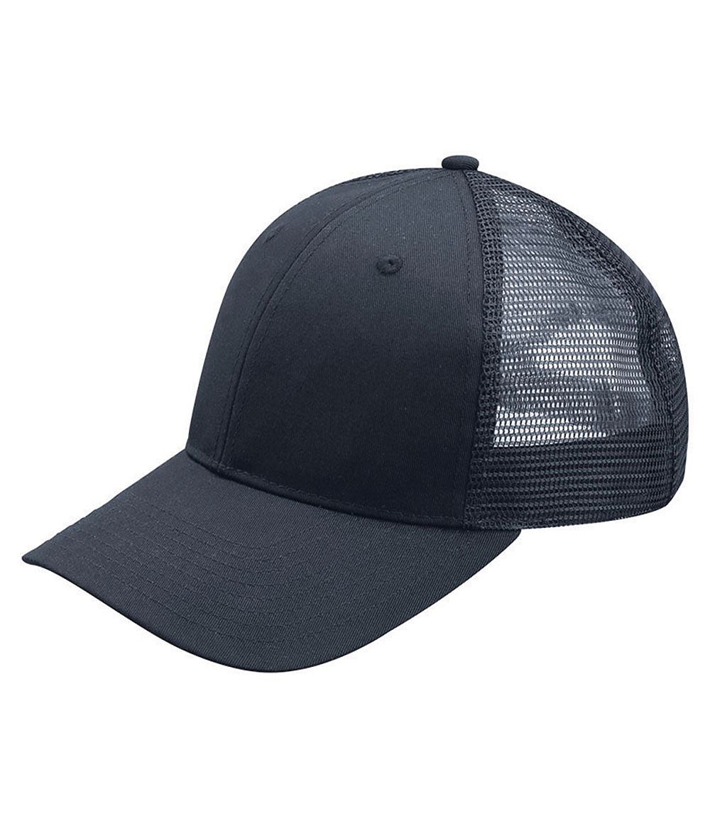 Mega Cap 6901MY NAVY/NAVY