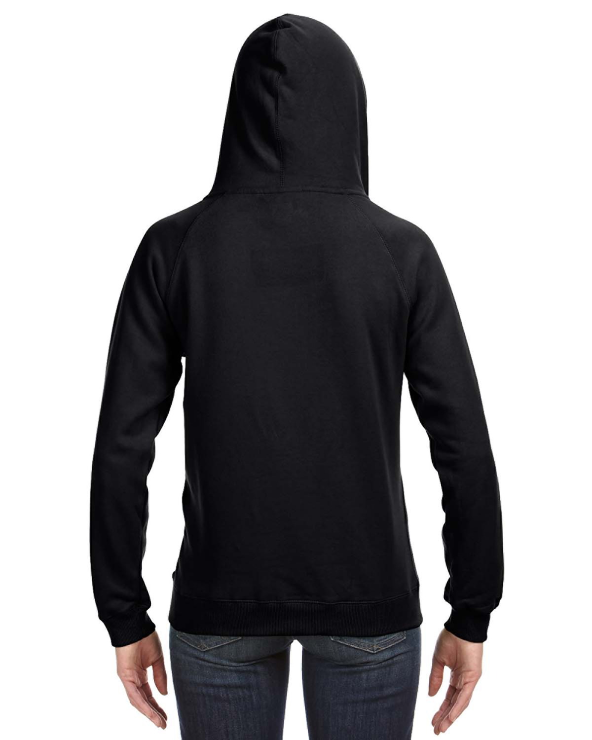 【AEAE】24SS CHECK HOOD JUMPER Buy BAPE Logo Check Pattern Shark Full Zip Hoodie 'Beige