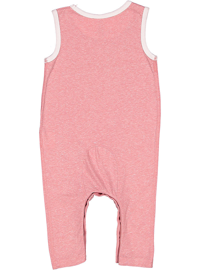 Rabbit Skins 4492 Mauvelous Melange