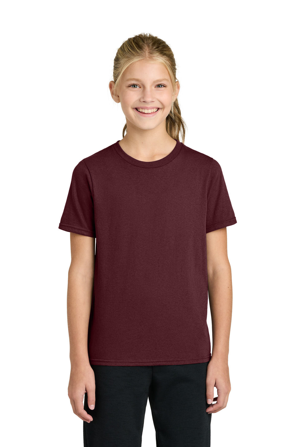 Picture for AthlMaroon