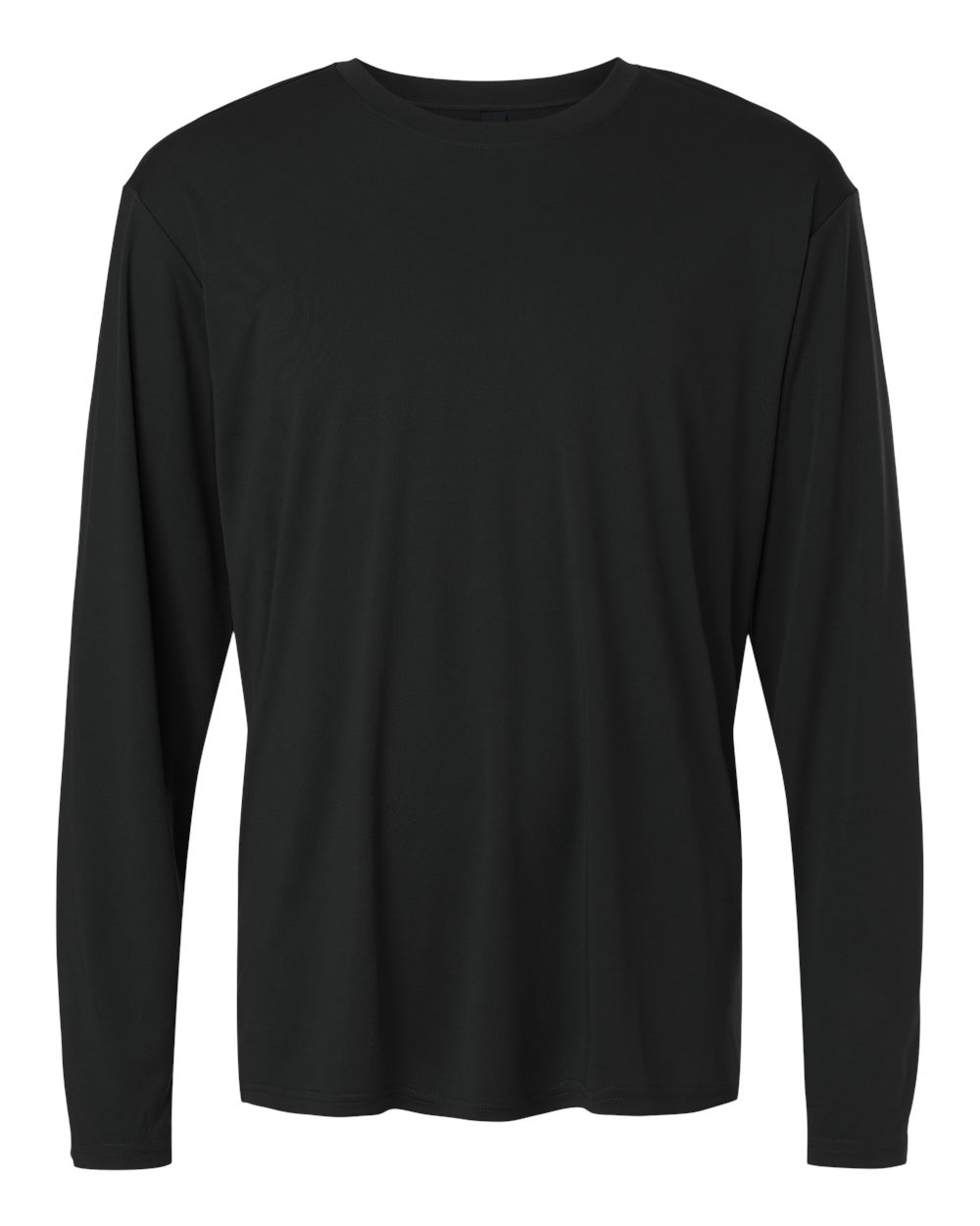 AllPro 48400T Black