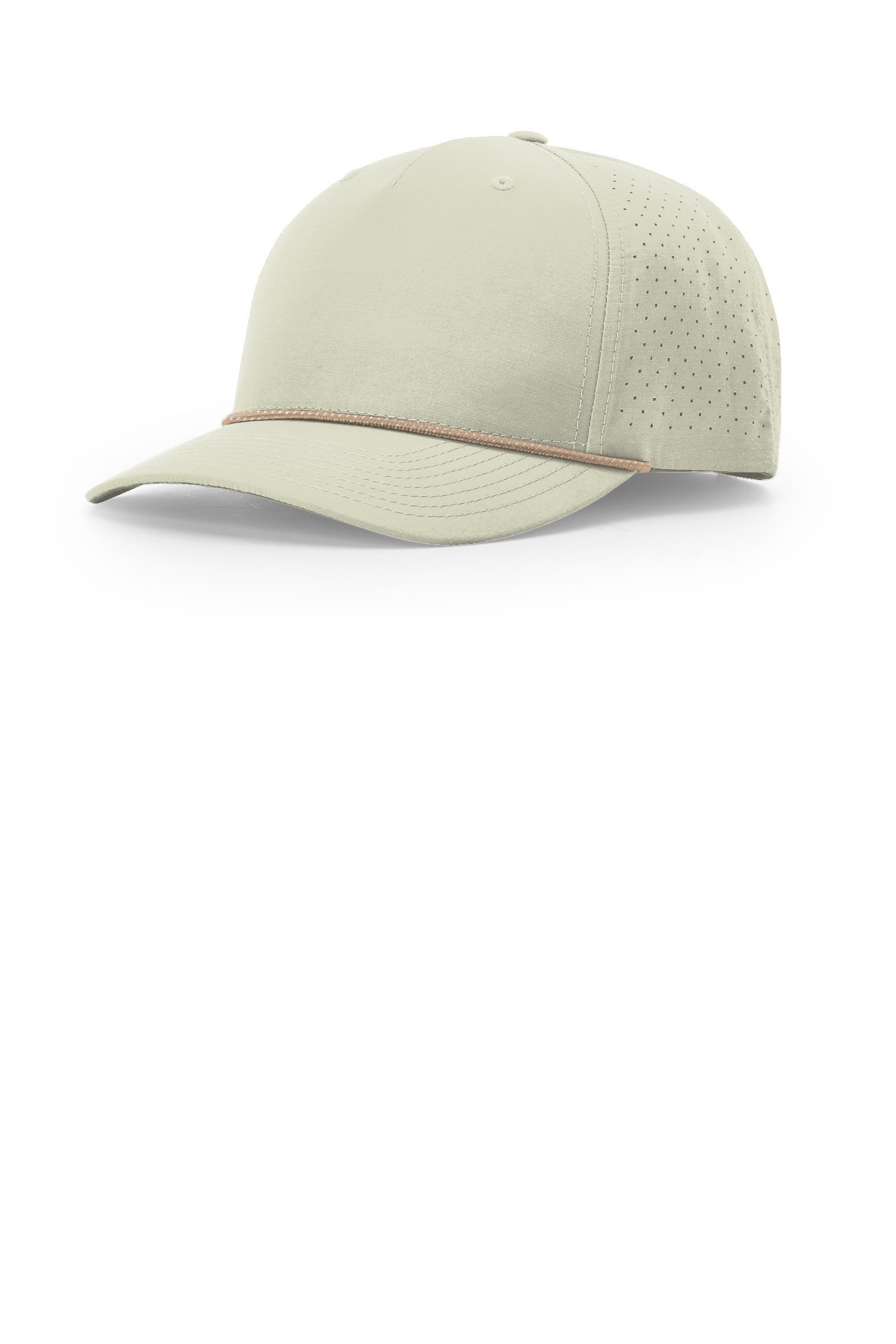 Picture for Oat Milk/ Elmwood White