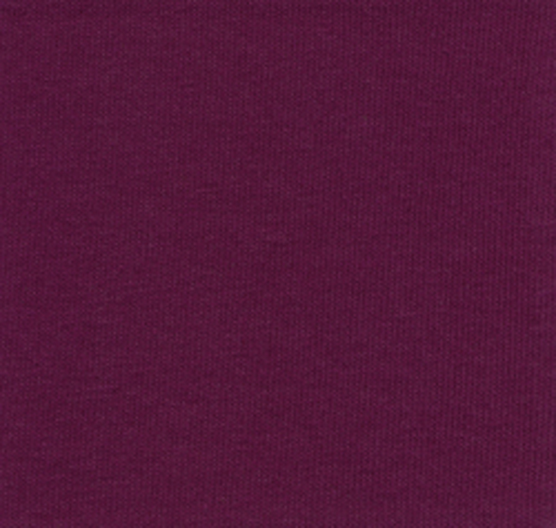 Comfort Colors C9018 Boysenberry