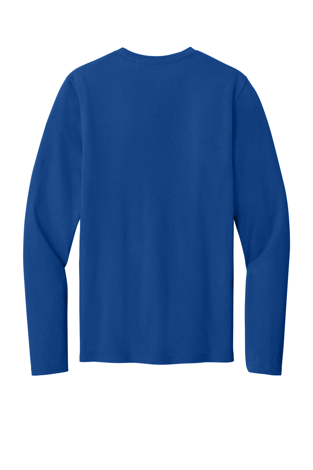 Port & Company PC43LS TrueRoyal