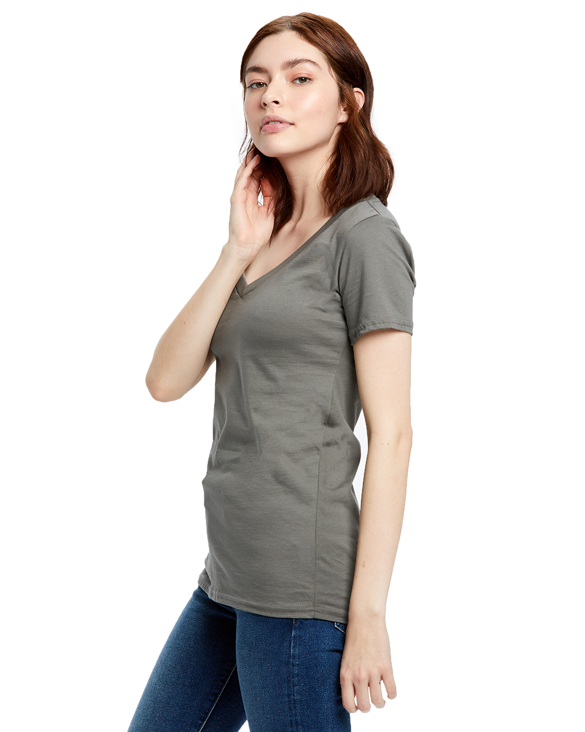 US Blanks US120 Asphalt