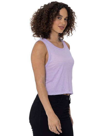 Next Level 5083 Lavender