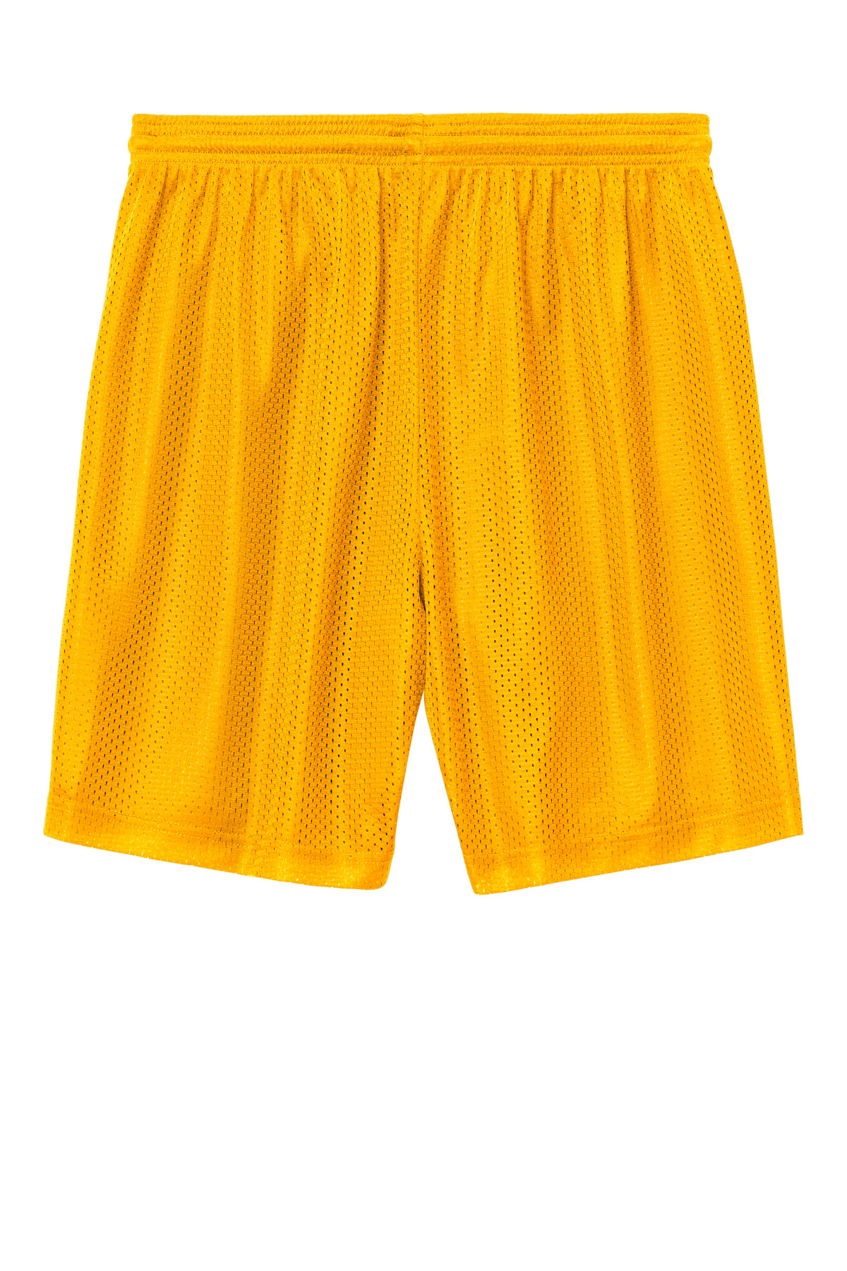 Sport-Tek ST5100 Gold