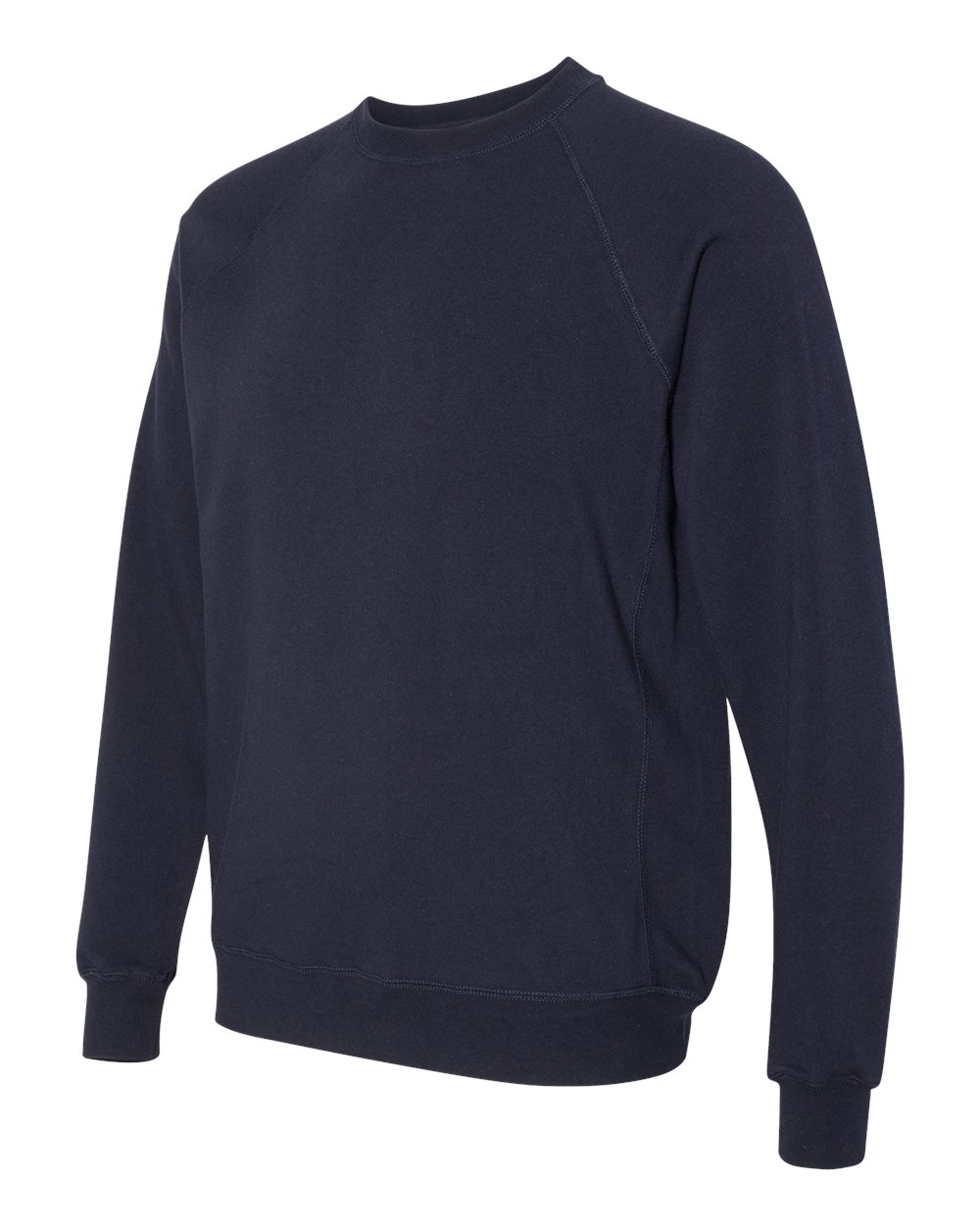 Independent Trading PRM30SBC Classic Navy