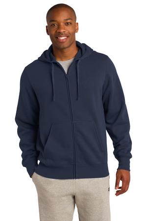 Sport-Tek ST258 True Navy