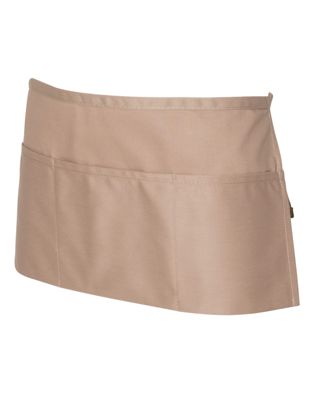 Liberty Bags 5501 Light Tan