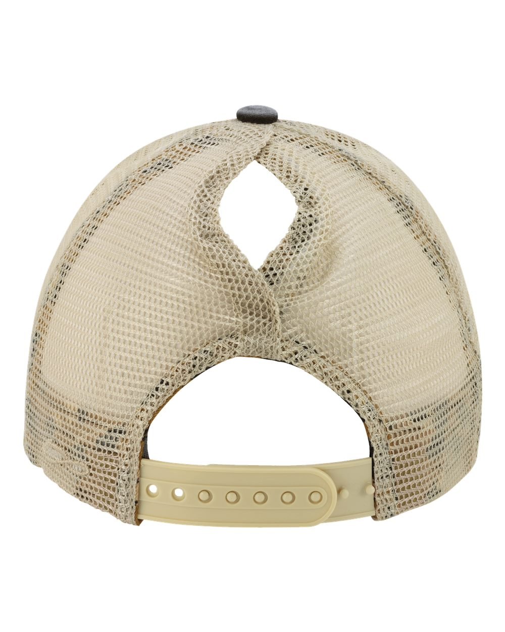 Infinity Her TESS Black/ Leopard