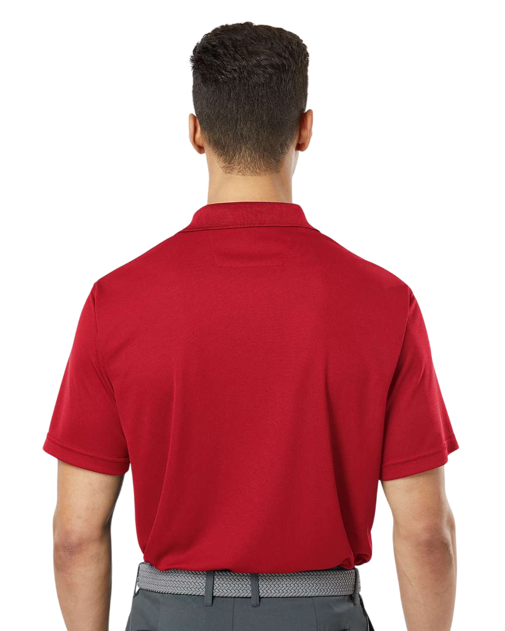 Paragon SM0100 Cardinal