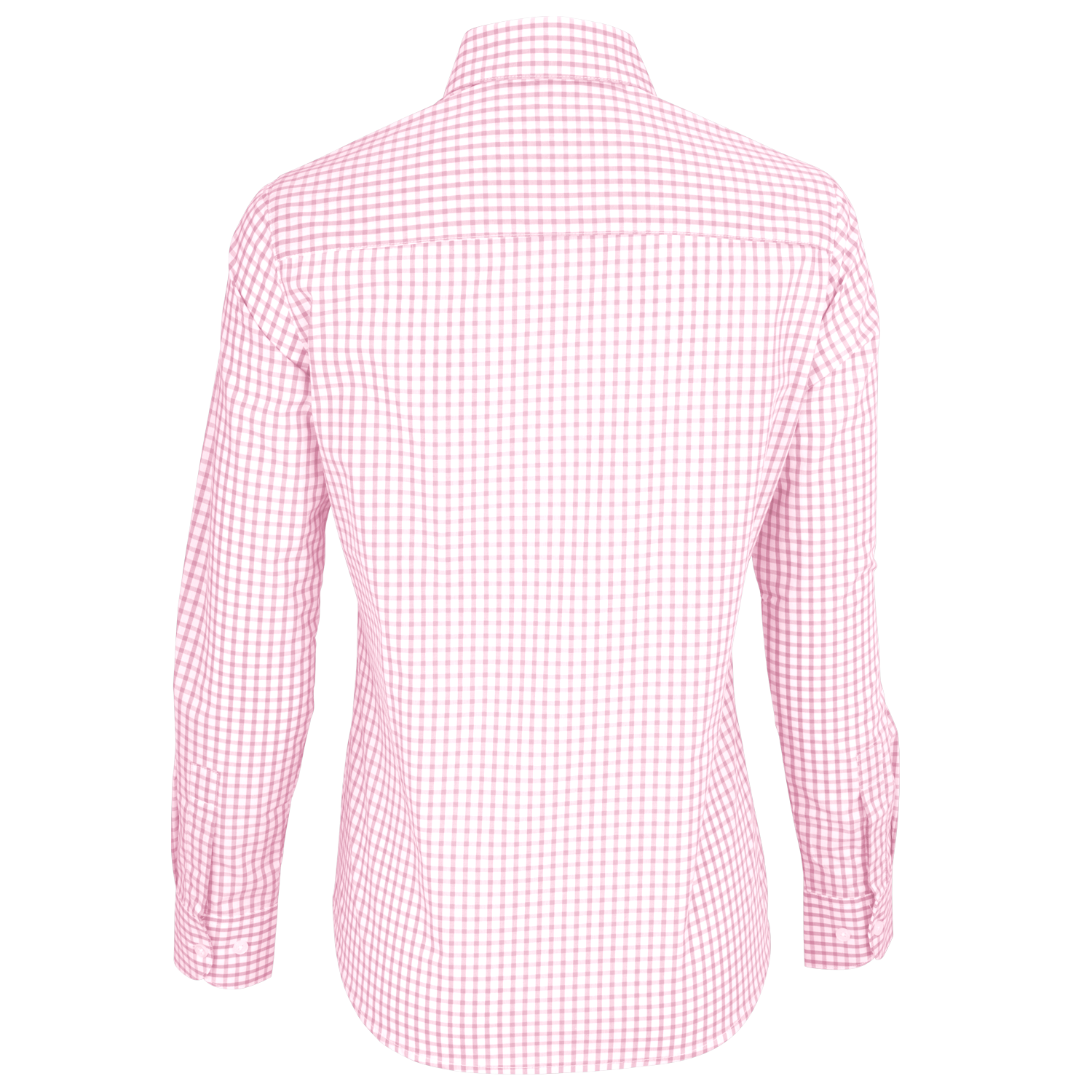 Vantage 1108 Pink / White