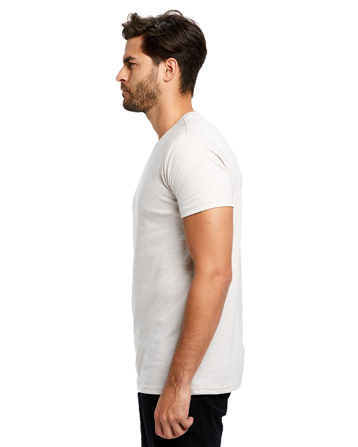 US Blanks US2229 Tri Oatmeal