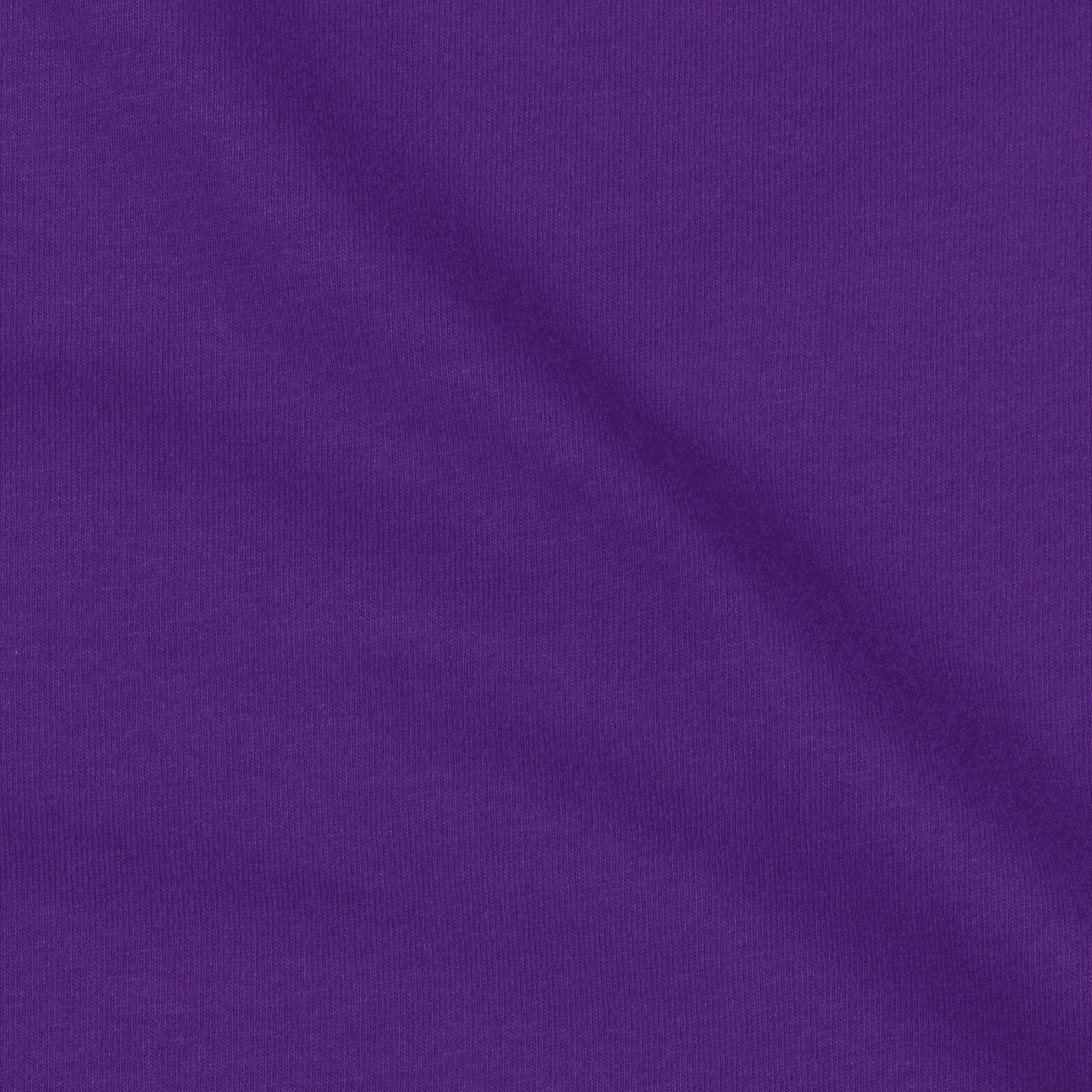 Fruit of the Loom 3931 Purple