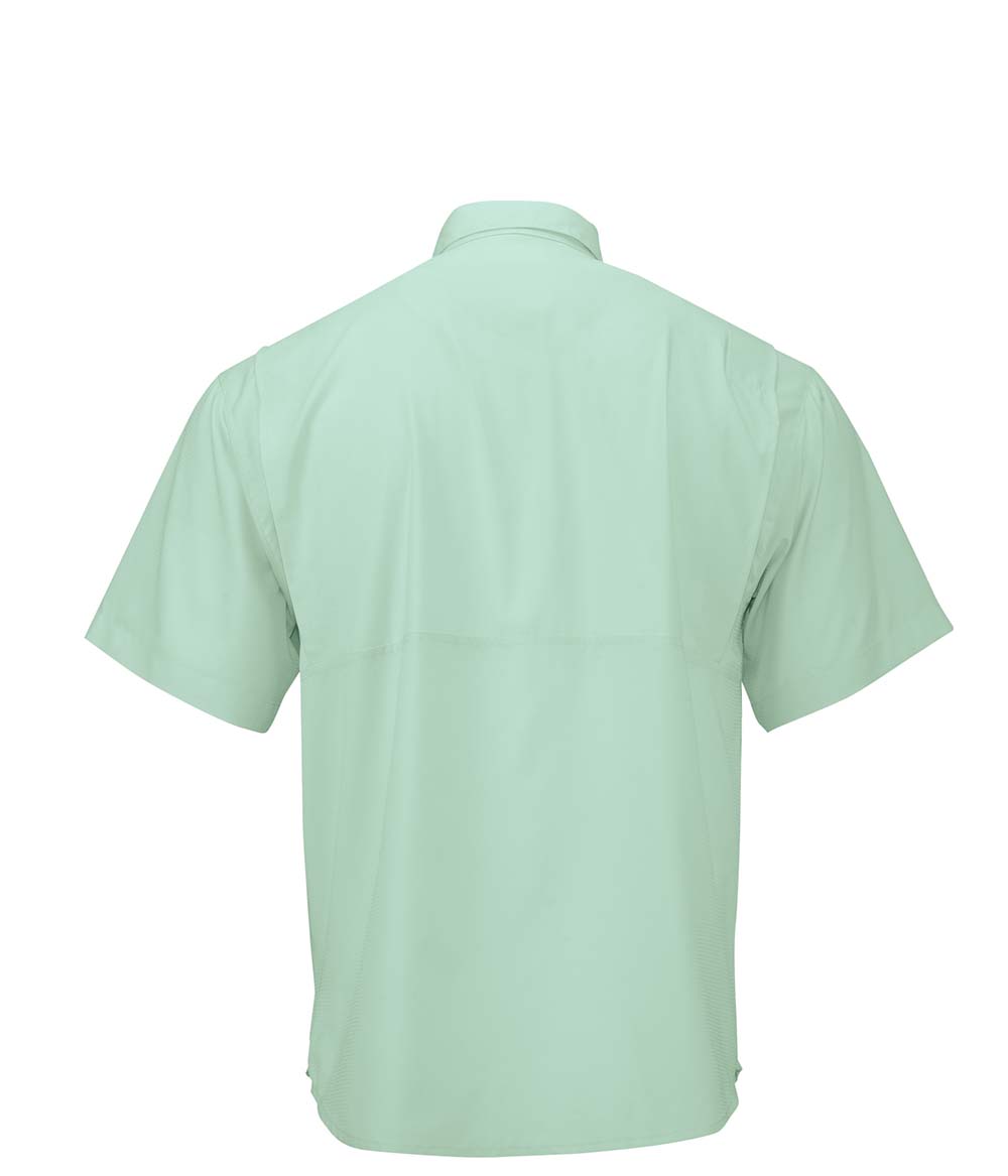 Paragon SM1555 Mint Green