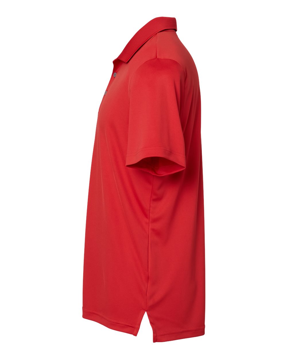 Adidas A230 Collegiate Red