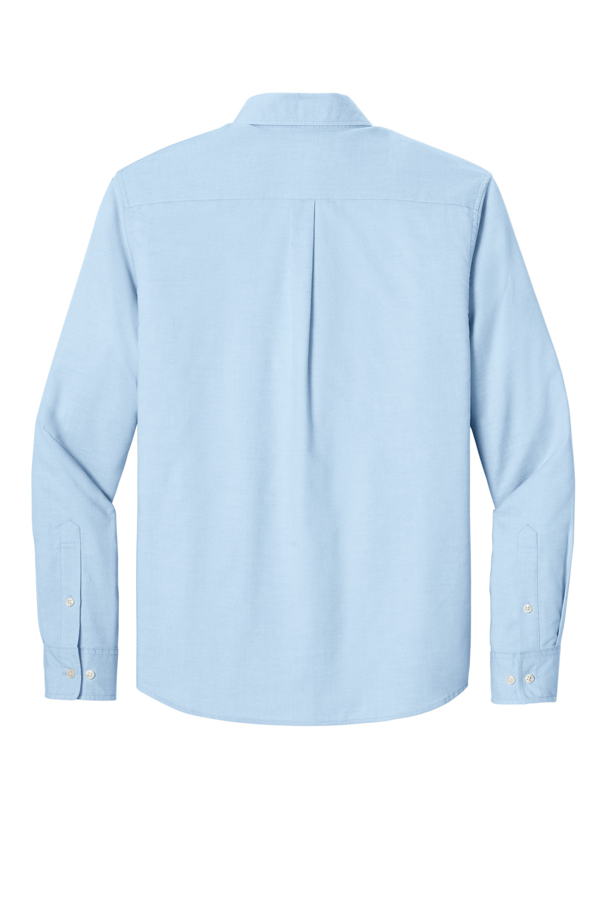 Mercer+Mettle MM2002 Light Blue