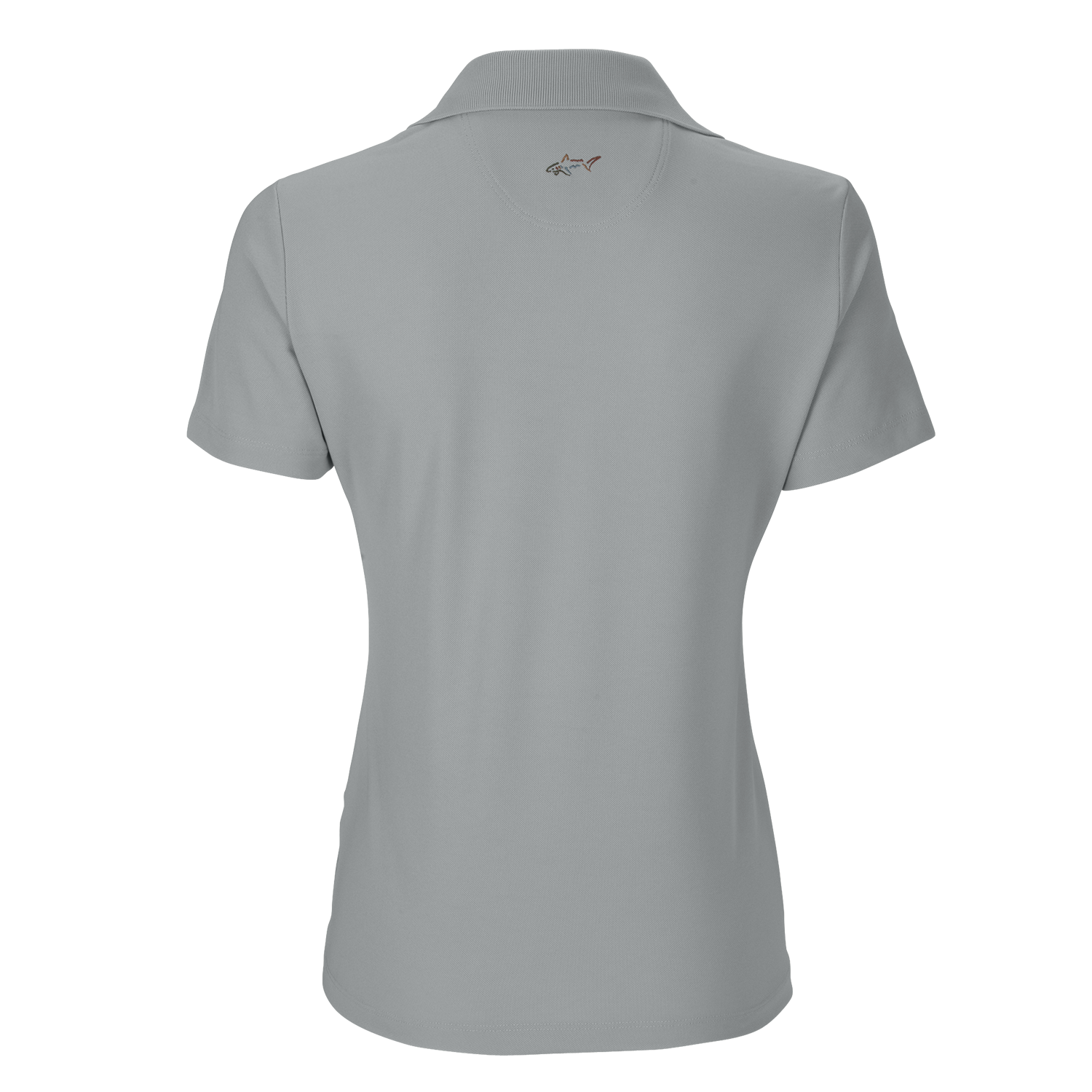 Greg Norman WNS3K445 Dolphin