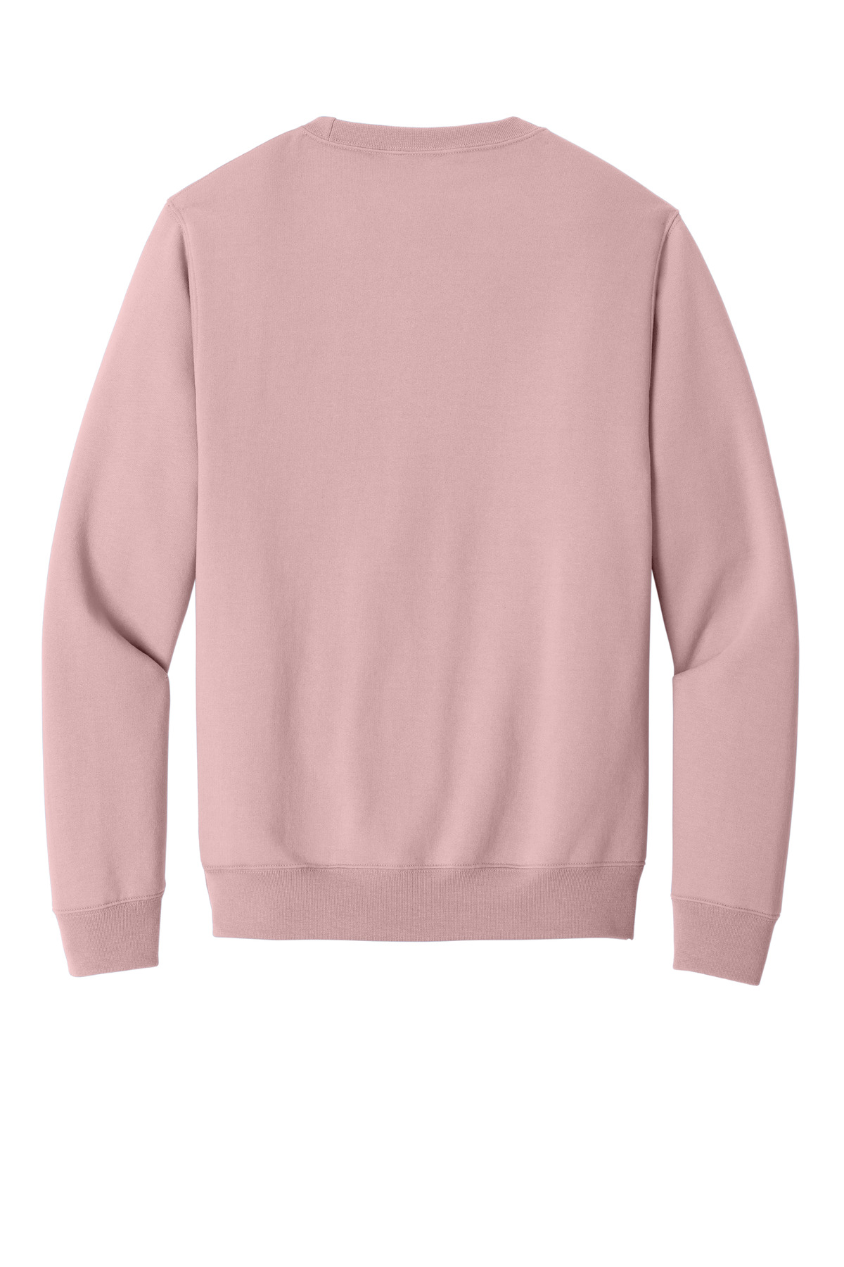 Port & Company PC78PKT PaleBlush