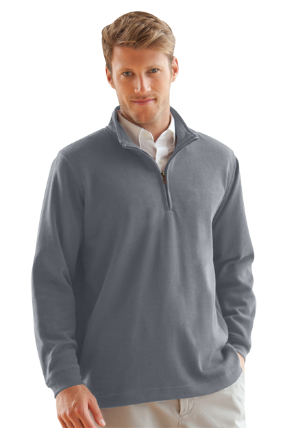 Picture for Gray Heather