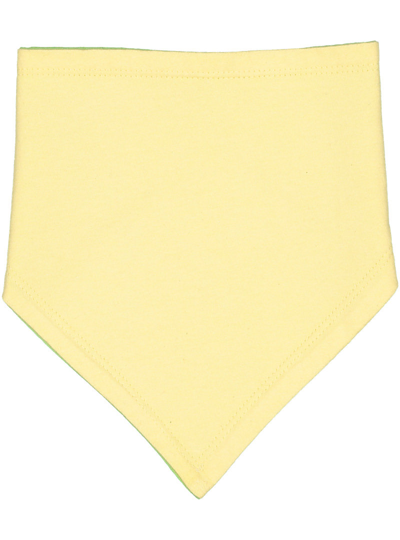 Rabbit Skins 1012RA Banana/Key Lime