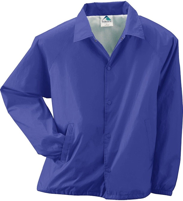 Augusta Sportswear 3100 Purple