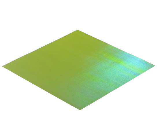 STAHLS 010167 Lime Green