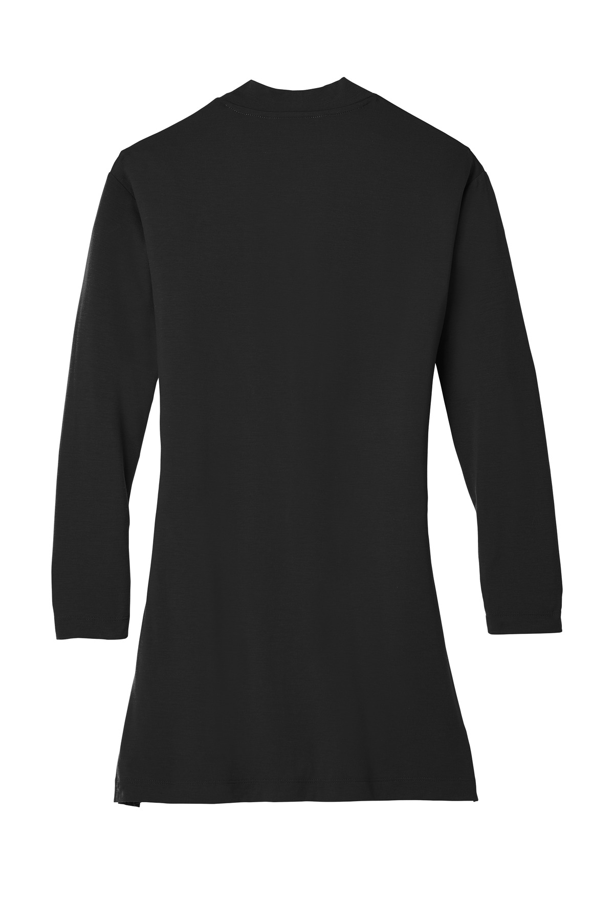 Port Authority Women's Concept Long Pocket Cardigan Lk5434 Port Authority Women's Concept Long Pocket Cardigan Lk5434
