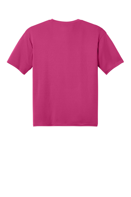 A4 N3142 Fuchsia