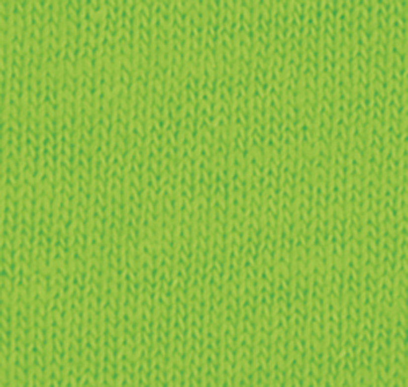 Gildan G500 Neon Green