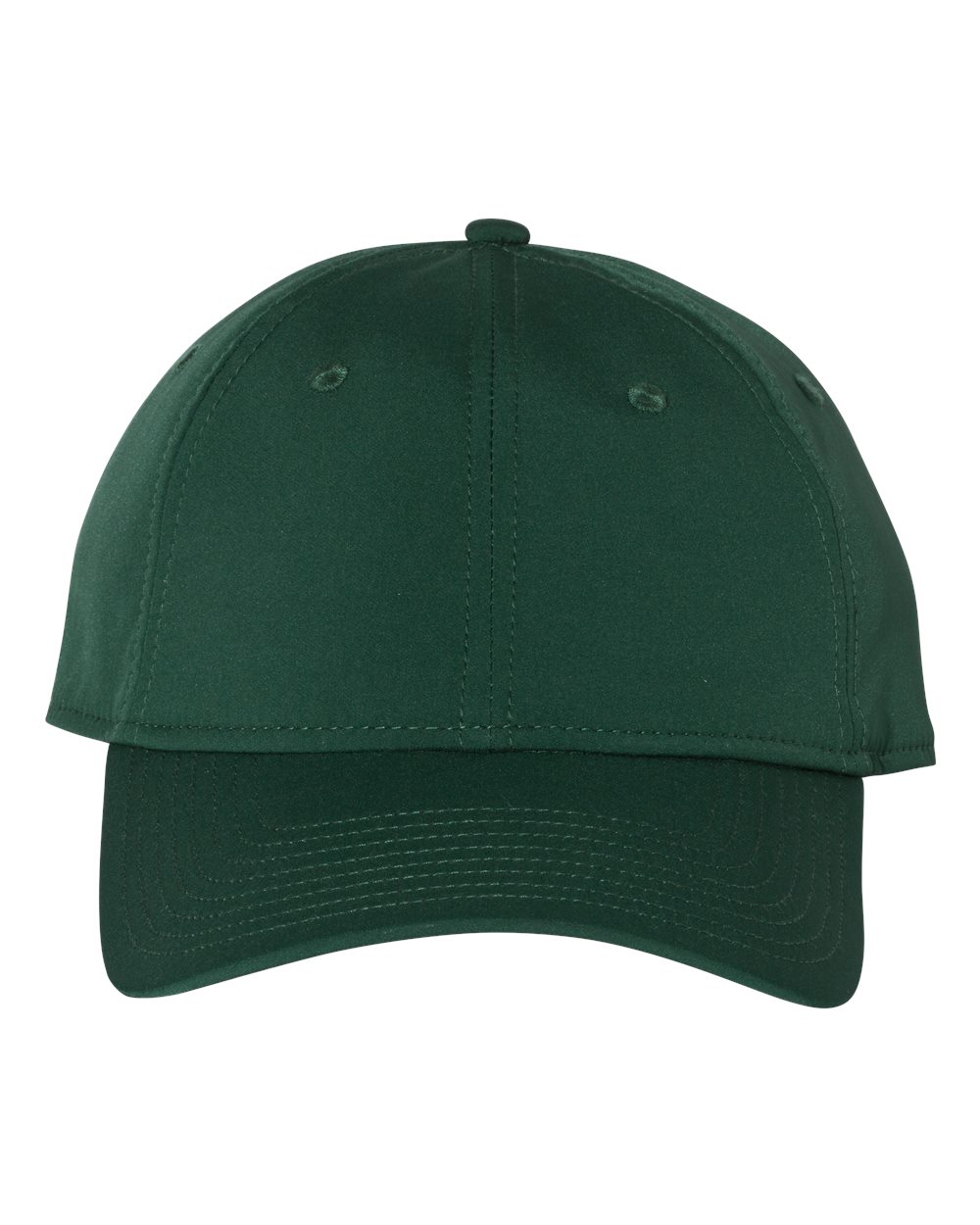 The Game GB415 Dark Green