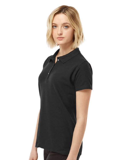 Tultex 0401TC Black