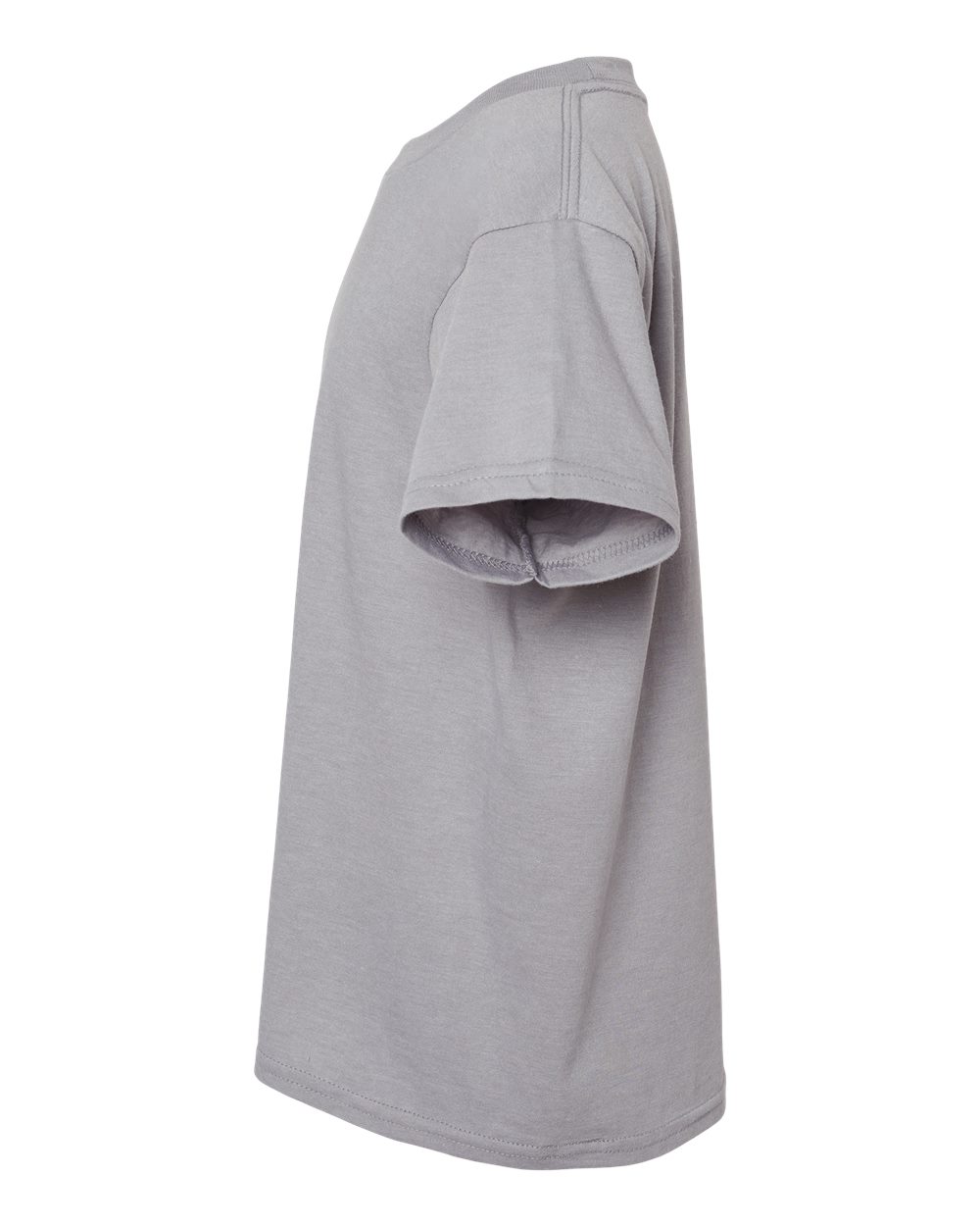 Gildan G640BCVC Cement