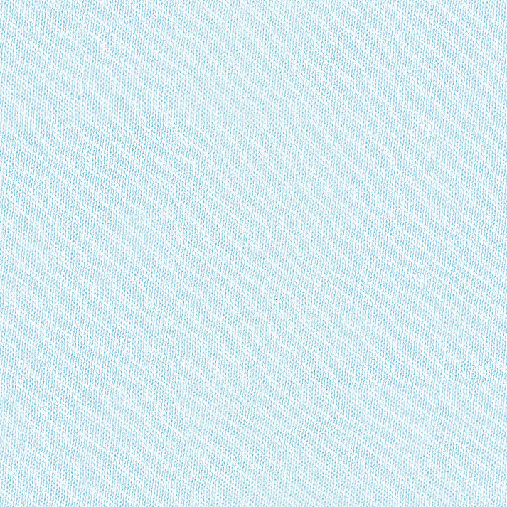 Bella + Canvas B8705 Pale Blue