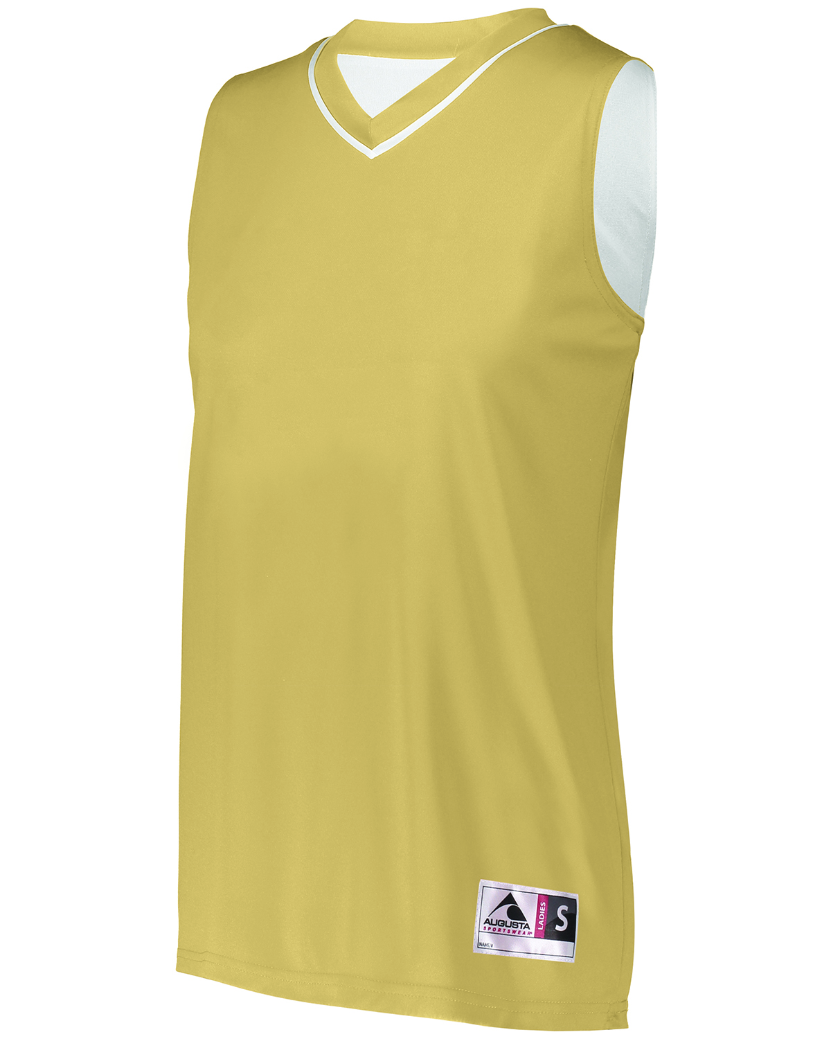 Picture for Vegas Gold / White