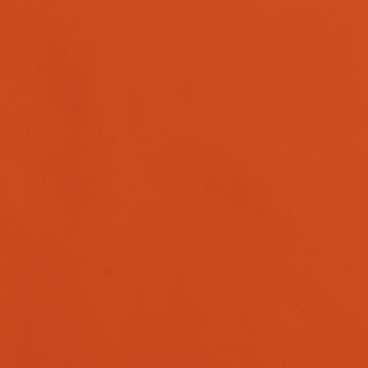 STAHLS 010159 Orange