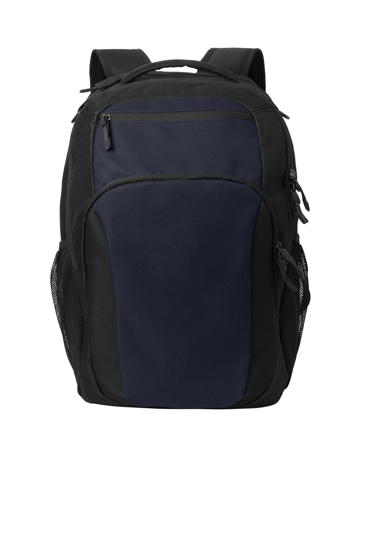 Port Authority BG232 True Navy / Black