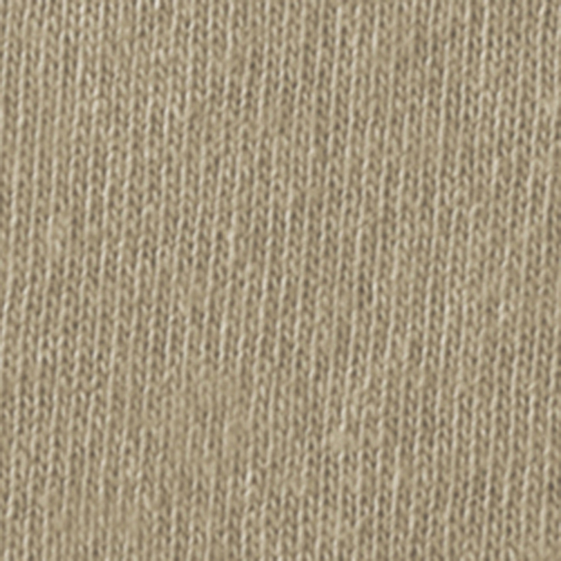 Comfort Colors 6030CC Khaki