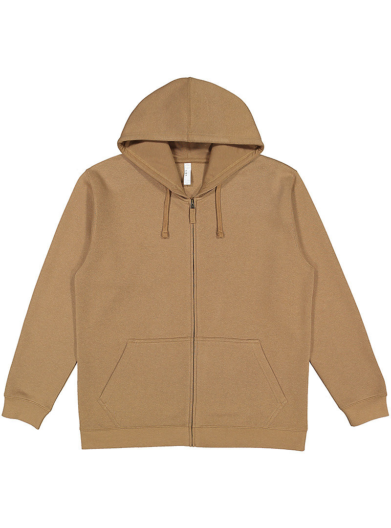 Picture for Coyote Brown