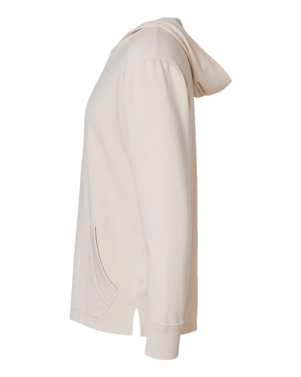 LAT 6936 Washed Natural