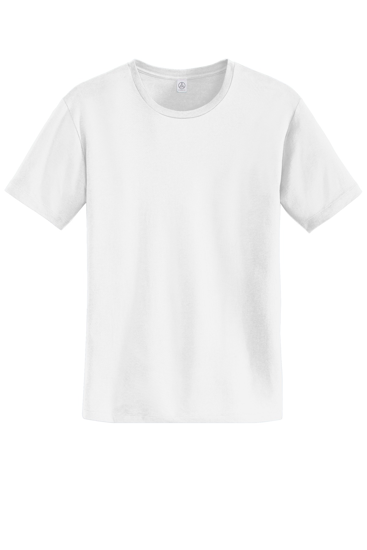 Alternative AA9070 White