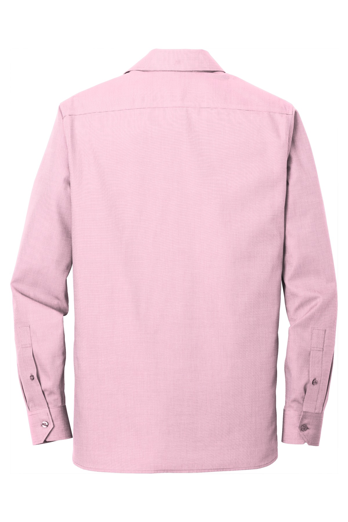 Red House RH390 Pink