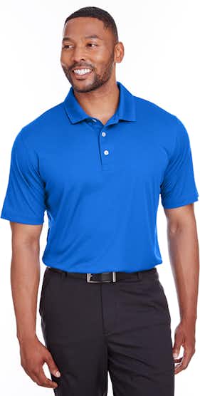Puma Golf 596799 Lapis Blue