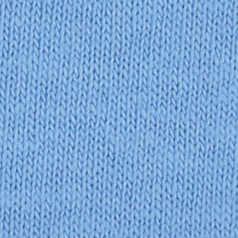 Gildan G185 Carolina Blue